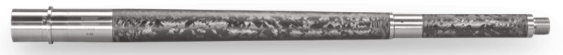 Proof Research 143285 223 Wylde 18 In 1:8 Twist .750 Gas Journal