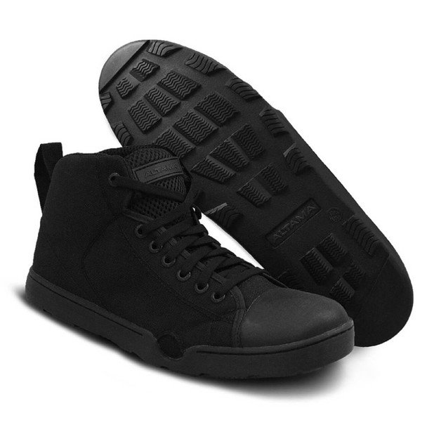 Altama OTB Maritime Assault Mid 333001-R-13