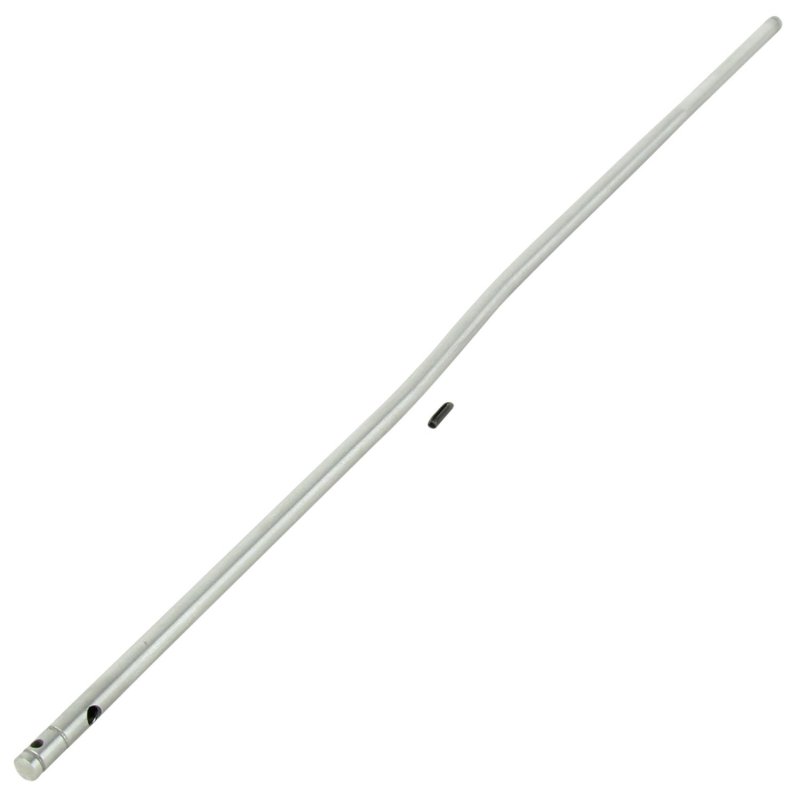 TacFire MAR011 AR15/M16 11.75In Mid-Length Stainless Steel