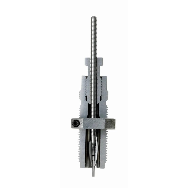 Hornady 046440 Series I Full Length Die Set 22 ARC
