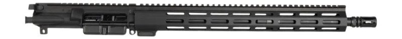 One OH-CU01 16" 5.56 Nato Complete Upper Rcvr