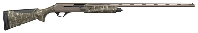RETAY 12G 3.5"ACE-R BRNZ BTMLND 26"