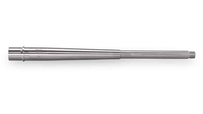 Proof Research 128688 AR-Style 6mm ARC 18" Stainless Steel Barrel