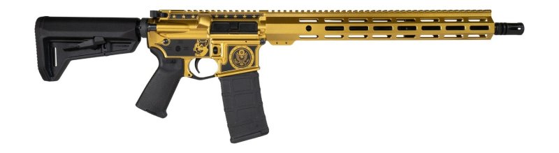 Shark Coast AR 5.56 NATO 300144100002CC
