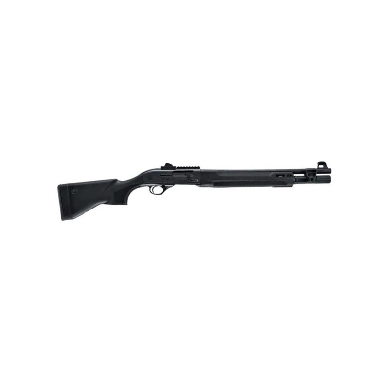 Beretta A300 Ultima Patrol 20 Gauge J32CT21