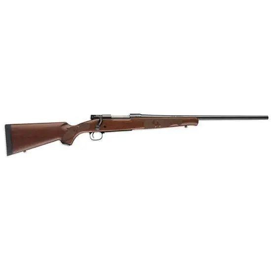 Winchester Model 70 6.5 Creedmoor 535201289