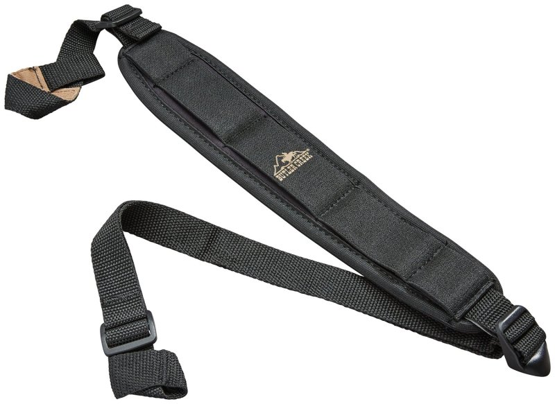 Butler Creek 80023 20" 2-Rounds