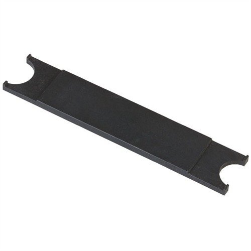 Brownells 080-612-012 Double-Ended Forend Wrench Winchester Model 12