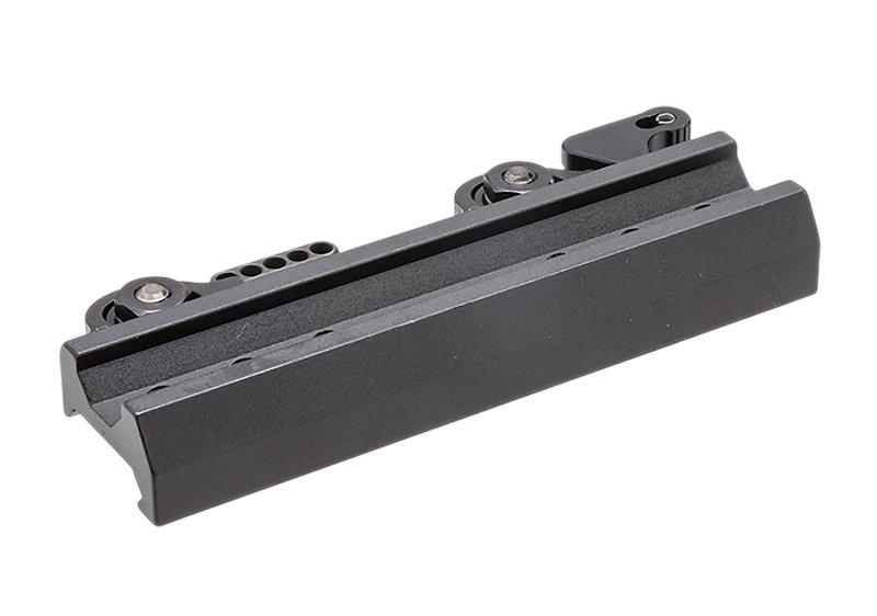 Larue LT644 ACOG TA648 Mount Scope Accessory