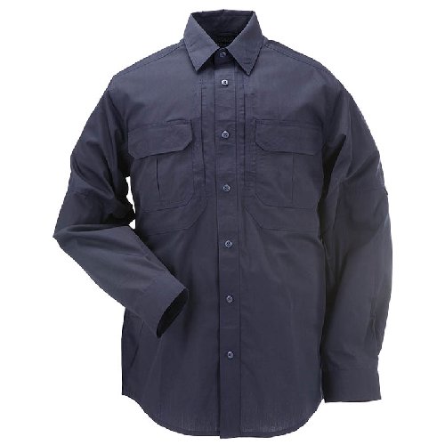 5.11 Tactical Taclite Pro Long Sleeve Shirt Ripstop (UPC 821659)
