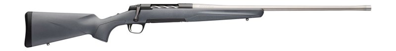 Browning X-Bolt 2 300 PRC 036114297