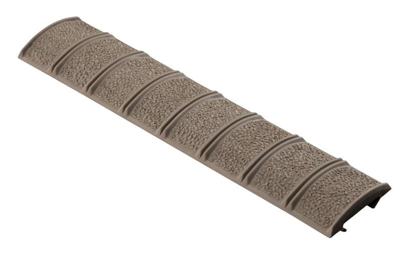 Magpul MAG012-FDE XT Rail Panel Flat Dark Earth