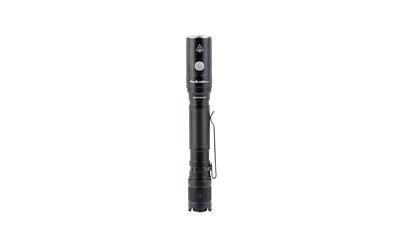 Fenix Lights LD22 V2 Flashlight White LED 800 Lumens Anodized