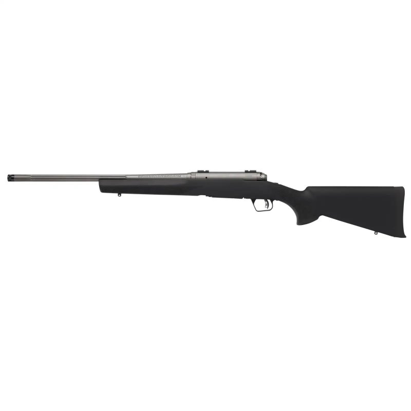 Savage Arms 110 Trail Hunter Lite V2 400 Legend 20 In 5 Rd 33011