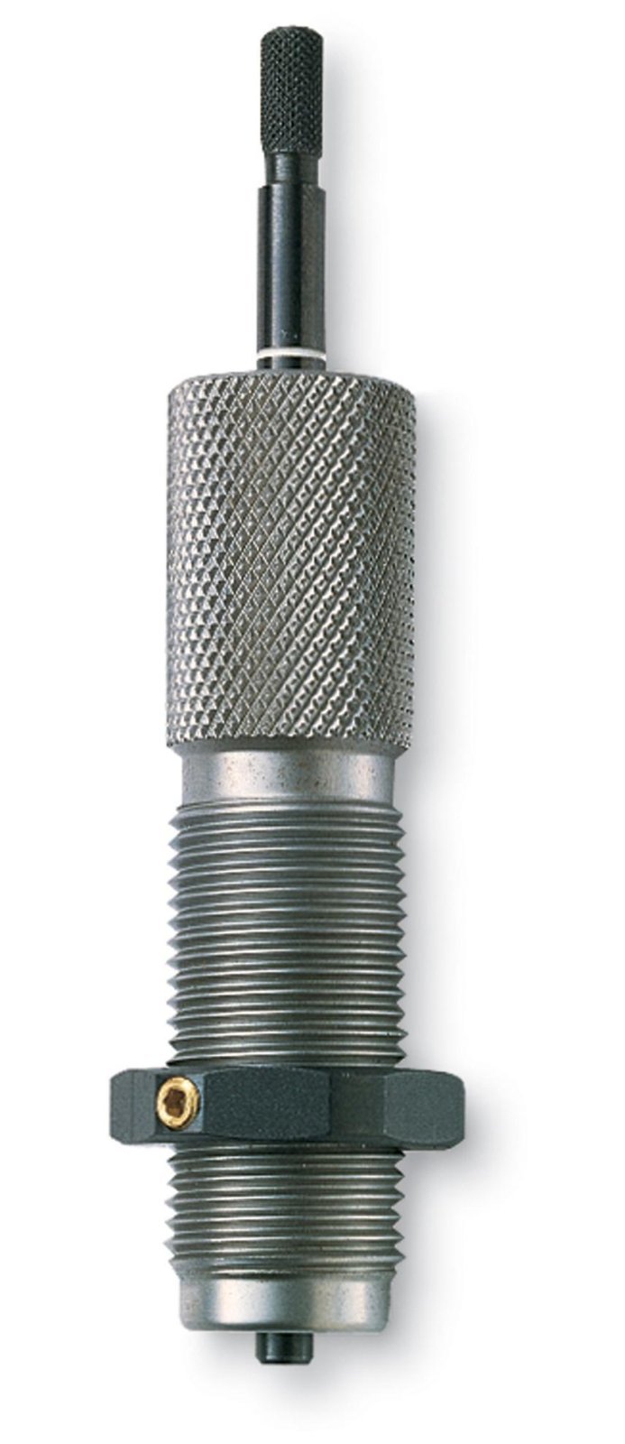 RCBS Lock-Out Die Model 87540 for 9mm Larger Pistol Calibers