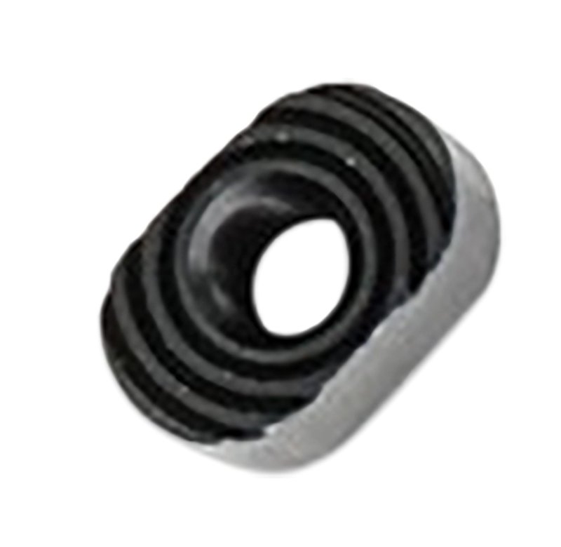 White Label Armory AR15 Mag Catch Kit Anodized WLA-PAC-1003-10