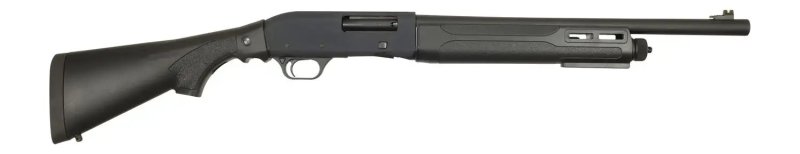 Tokarev USA TSA 12 Gauge 21000431