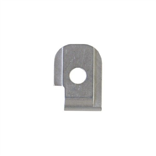 Wilson Combat 399S-70 SS Series 70 Firing Pin Stop for 1911 Commander