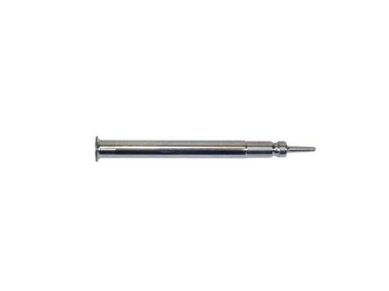 270 Winchester Undersize Mandrel - Precision Bullet Grip Enhancement
