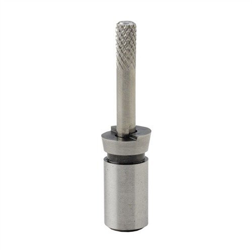Brownells 11-18 32 CALIBER BARREL CHAMFERING PLUG GAUGE ONLY