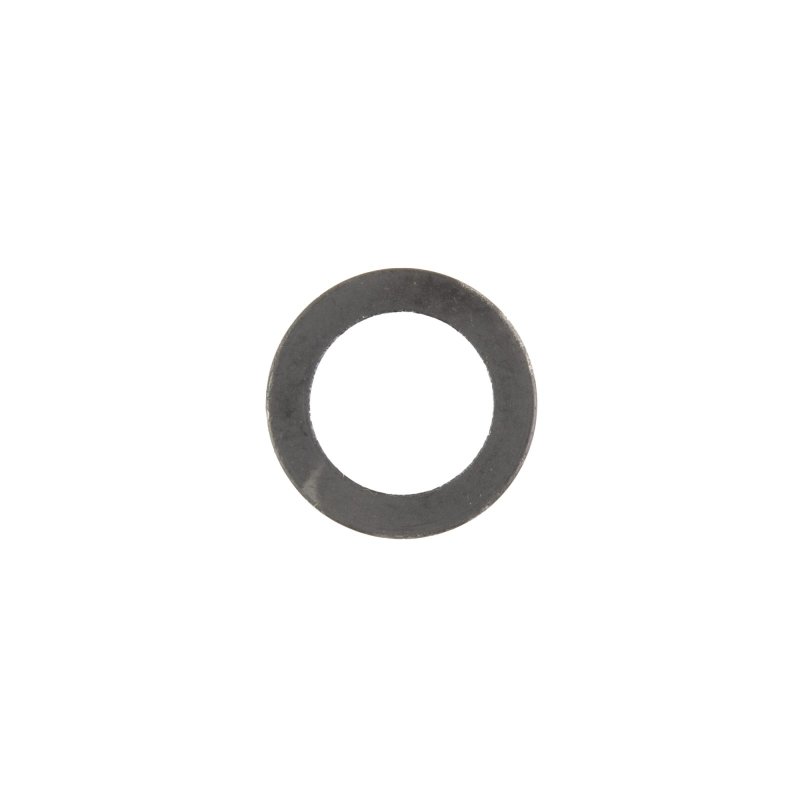Sig Sauer Taper Cap 5.56NATO 1/2x28 Thread Anodized Black