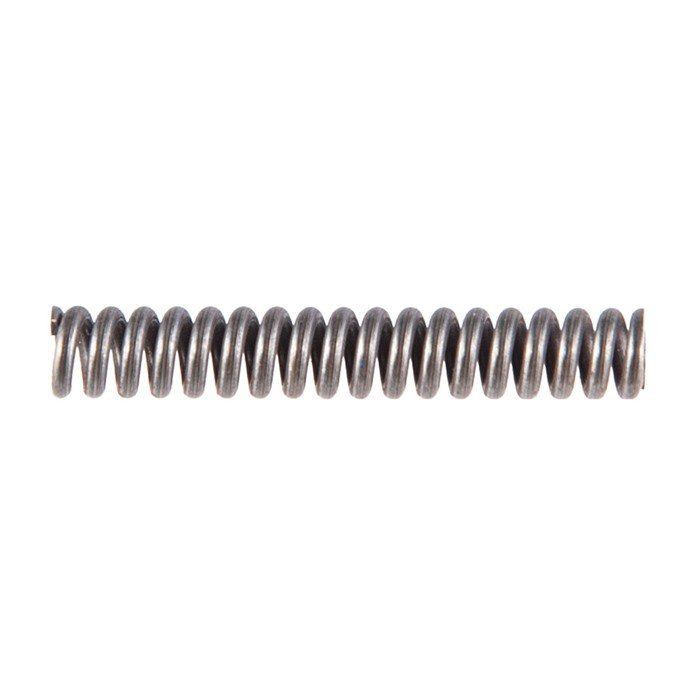 SPRINCO USA Enhanced Super Duty Ejector Spring Standard Power