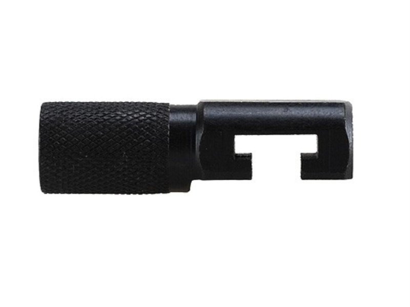 Uncle Mike's Hammer Extension Ruger Blackhawk H&R Topper & Handi-Rifle ...