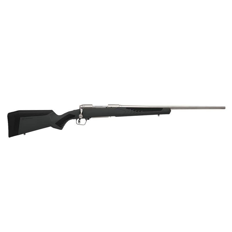 Savage Arms 110 Storm 308 Win