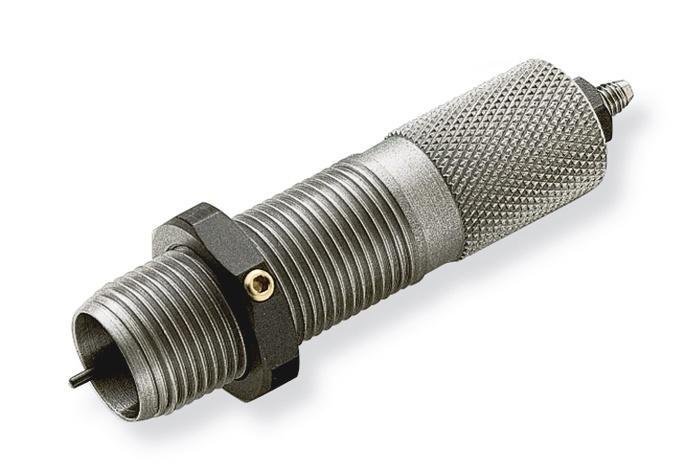 RCBS Universal Decapping Die .22-.25 Cal