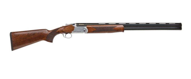 SDS Spandau Premier Field 20 Gauge 22000105