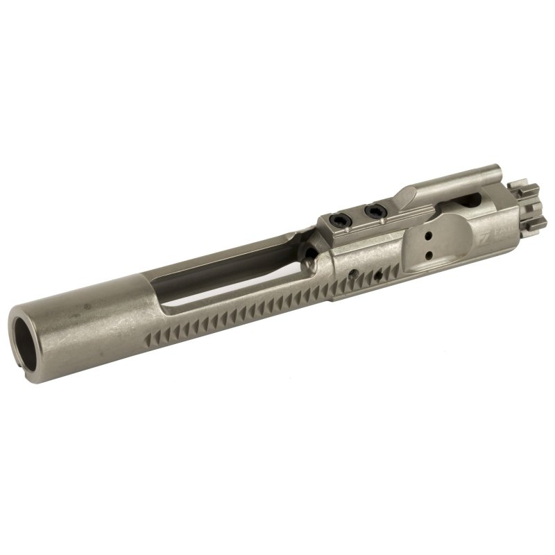FailZero AR-15 7.62x39 Bolt Carrier Group Nickel Boron FZ762X3901NH