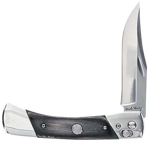 Uncle Mike's PLB7 Bear Paw Pivot Lock