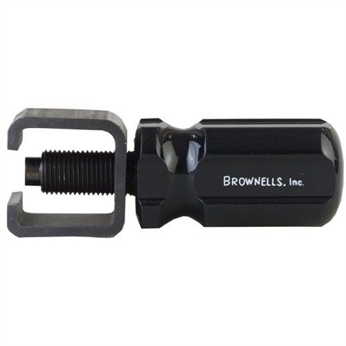 Brownells BRN AR-15/M16 Bolt Ejector Tool