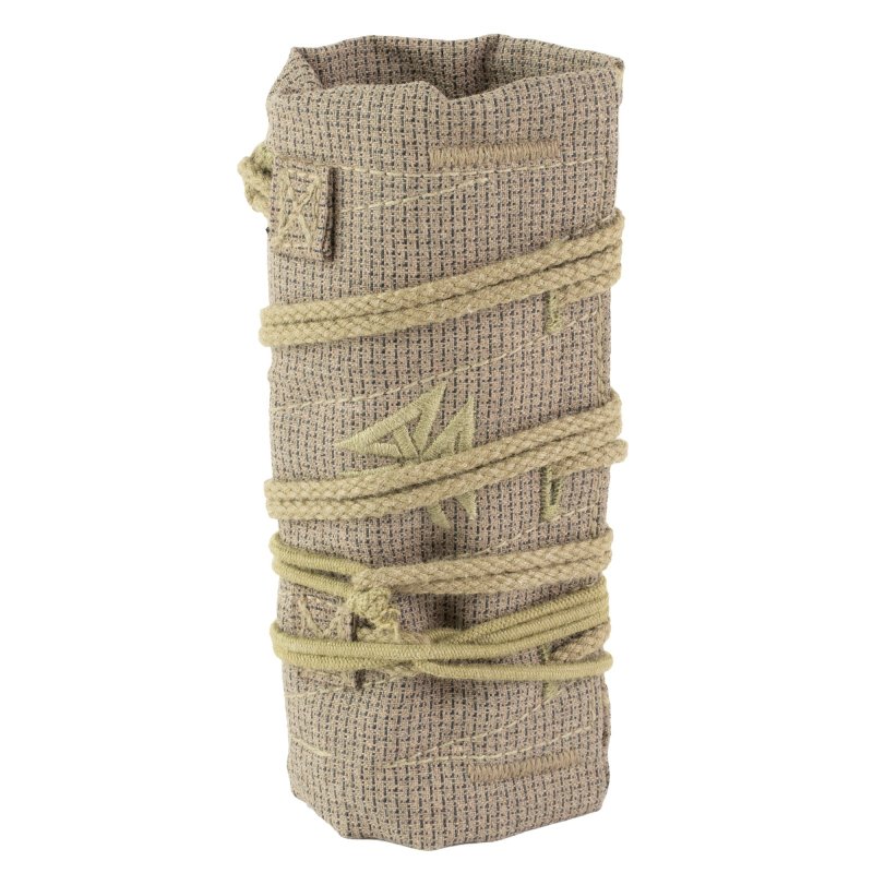 Burn Proof Gear BPG-SC-H-5.5 5.56mm 5.5" 1-Round