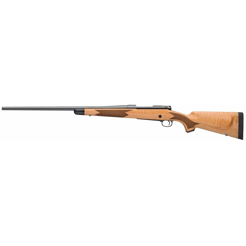 Winchester M70 Super Grade 6.5 Creedmoor 535218289