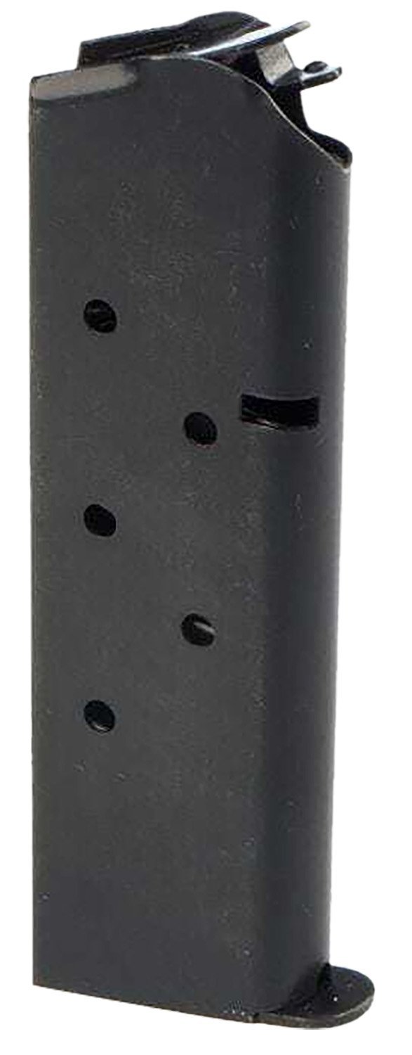 Kimber 1911 .45 ACP 7-Round Full Size Magazine 1000208A