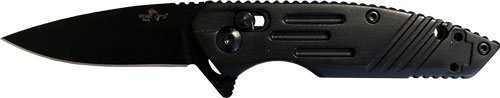 Bear Archery Bear Ops Rancor IX 2.75 In Slide Lock Sandvik Blade