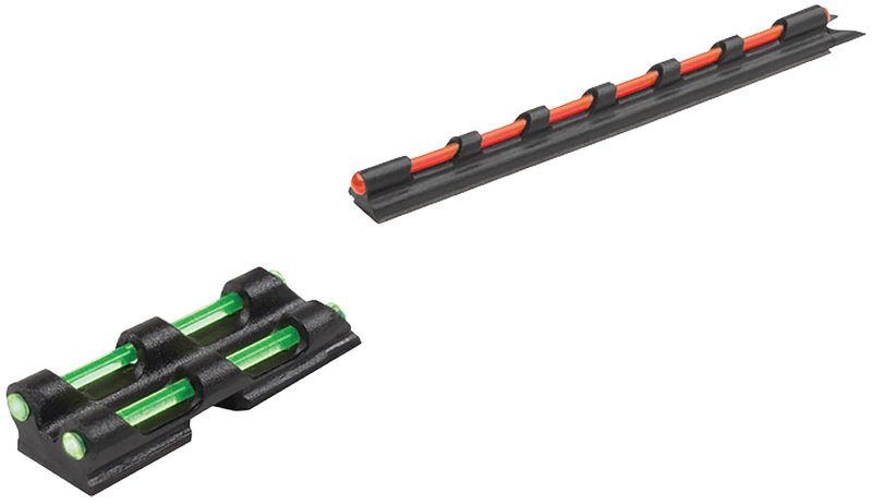 TRU Ball Gobble-Dot TG94 Universal Turkey Shotgun Sight