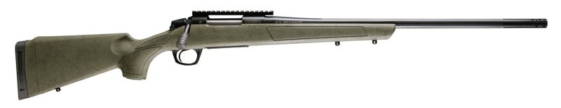 CVA Cascade XT .243 Win CR3977G