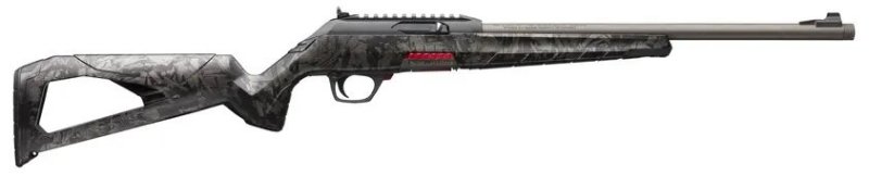 Winchester Wildcat 22 LR 521154102