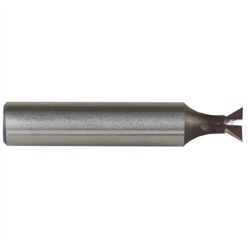 Brownells 60 Hss Front Sight Dovetail Cutter .300"