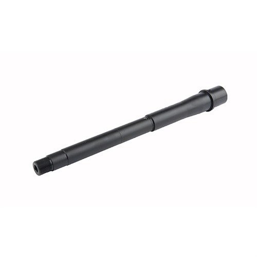 Daniel Defense S2W 10.3 In 300 AAC Blackout 1:8 Twist 5/8-24 Black