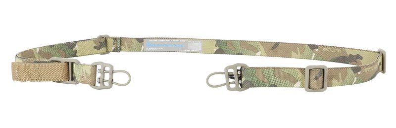 Blue Force Gear SPECIAL-1903-MC SMG Sling MultiCam