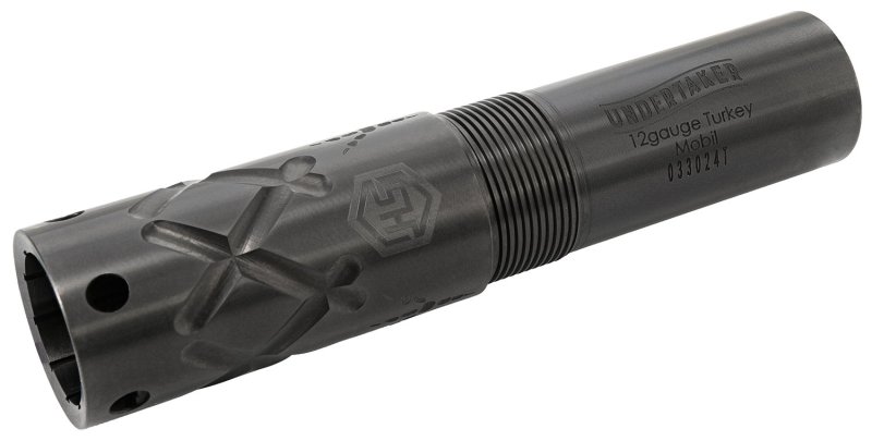 Hunters Specialties TKYC04 Undertaker Pro Choke Tube 12ga Beretta/Benelli