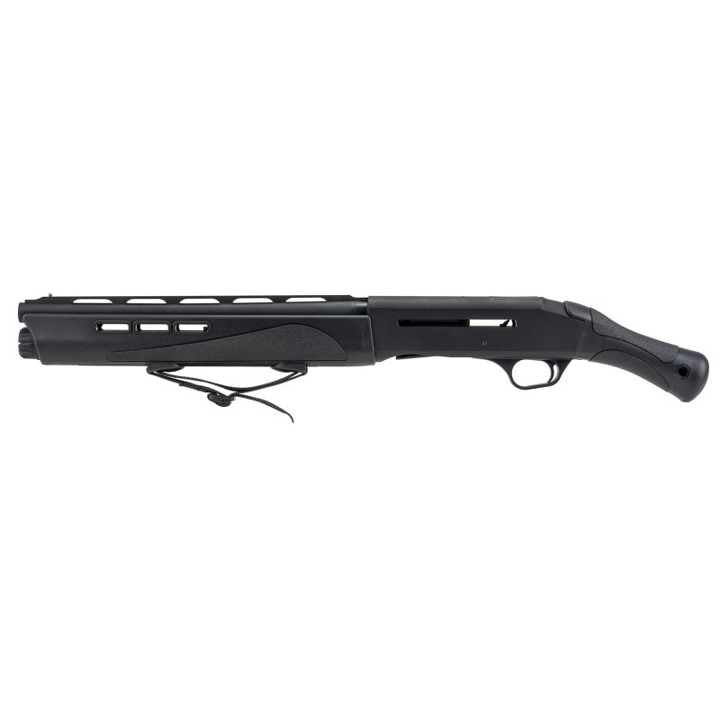 IWI US MAFTEAH 12 Gauge MFK1214