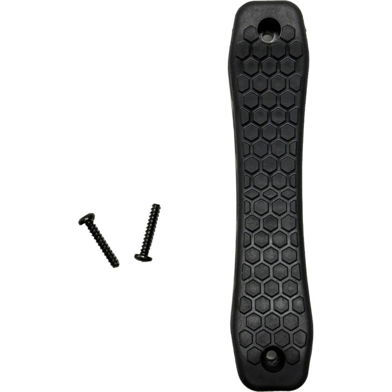 TenPoint Stock Extension Adjustable Length Telescoping Compact