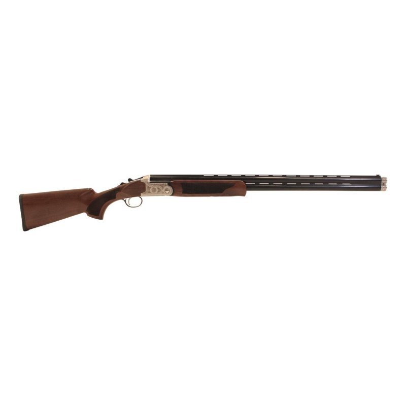 Pointer Acrius 20 Gauge KAR2028