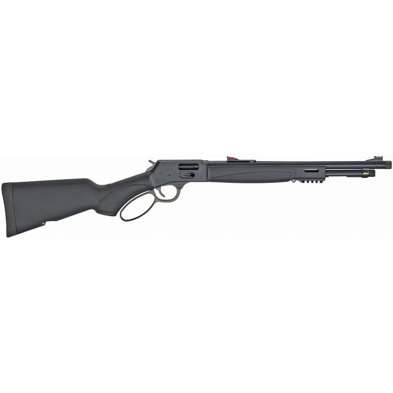 Henry Repeating Arms Big Boy X 45 Colt H012CX