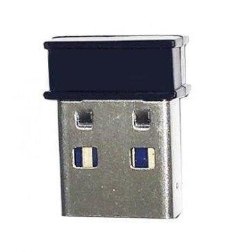 Kestrel 786 USB LiNK Dongle BTLE for 5000 Series - Black