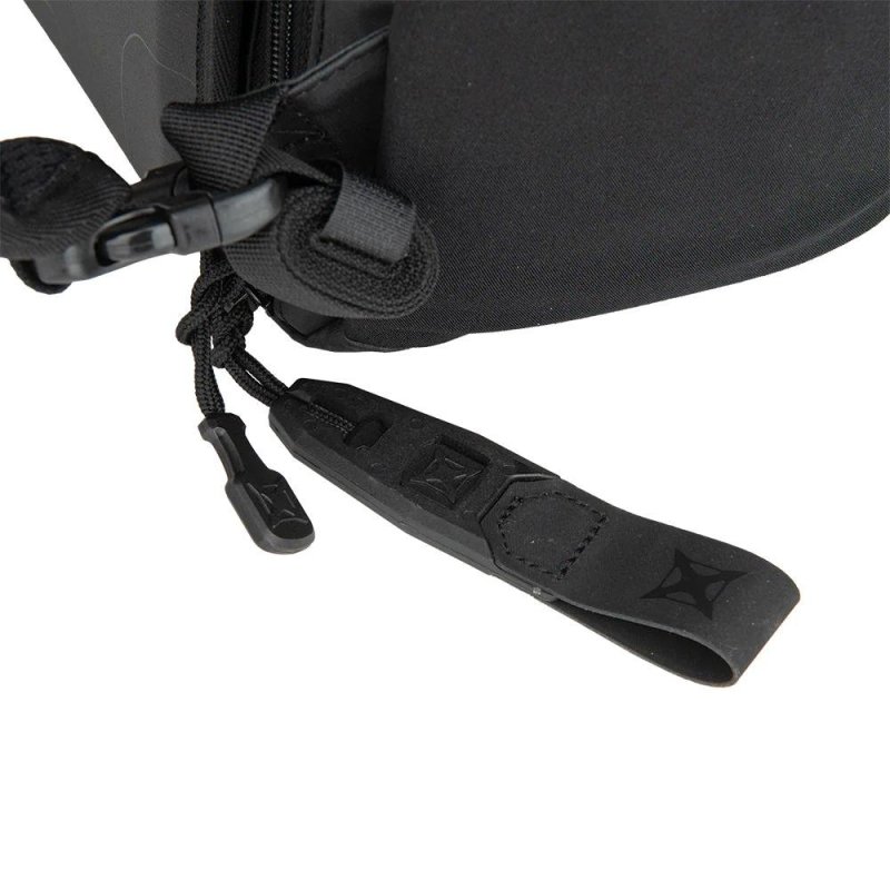 Fechheimer-Vertx Urban Ghost 20L Tactical Backpack Rudder Green